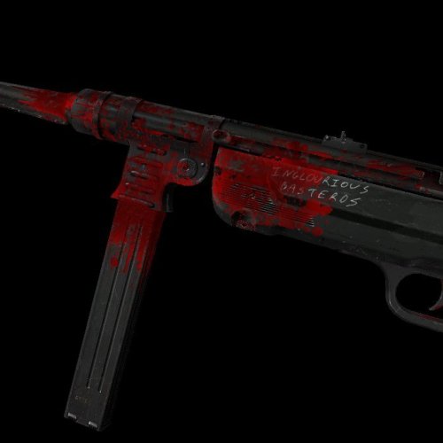 Inglourious_Basterds_MP40