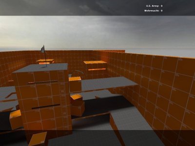 dod_orange_thrice
