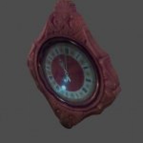 clock_a