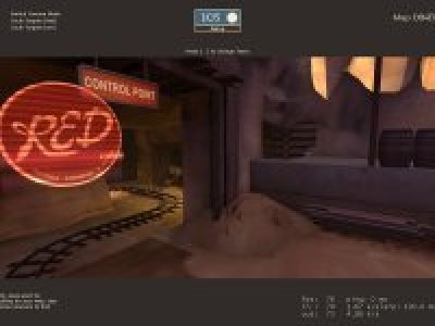 pl_dbheights_b2