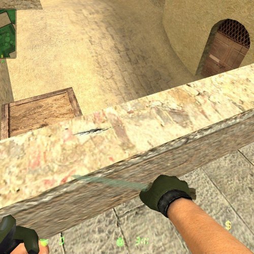 Prison_Knife