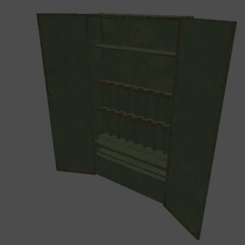 weapon_closet_open