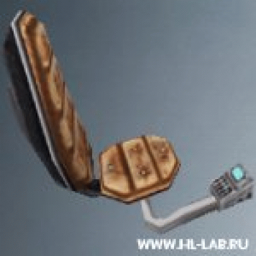 chair11