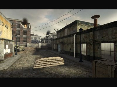 dod_harbor
