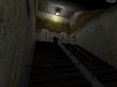 destroyed_underground_2