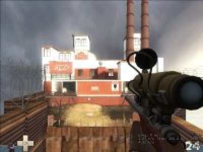 hs_forts