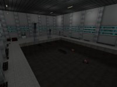 zpo_pool_dlh_v1_m2