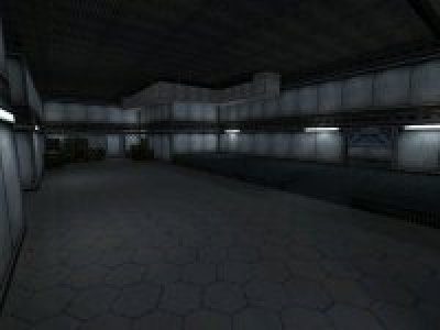 abandoned_space