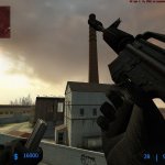 Twinke_Millenia_M4_On_Defaults_Updated