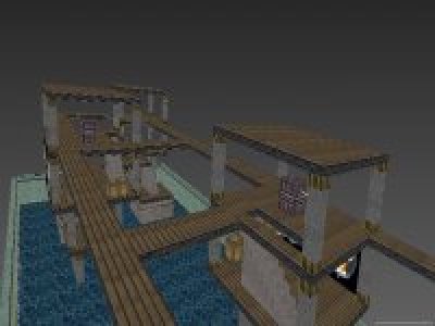 scout_crazy_frag