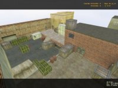 de_nj_cz