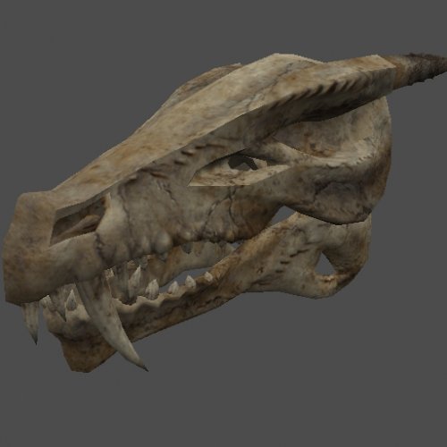 got_DragonSkull01