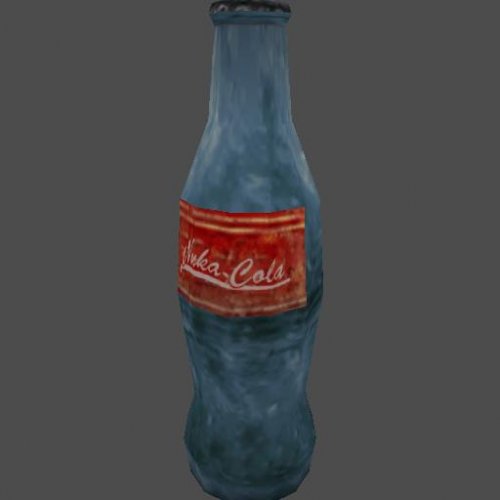 fnv_nucacola