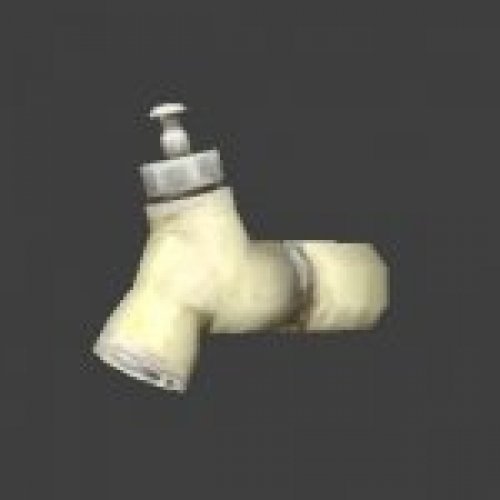 spigot_01