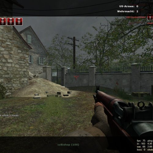 M1_Garand_with_Bayonet