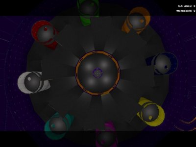 dod_nuke_circle