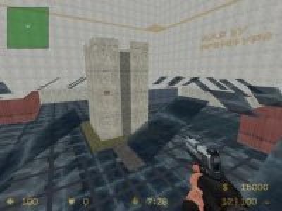 glass_jump