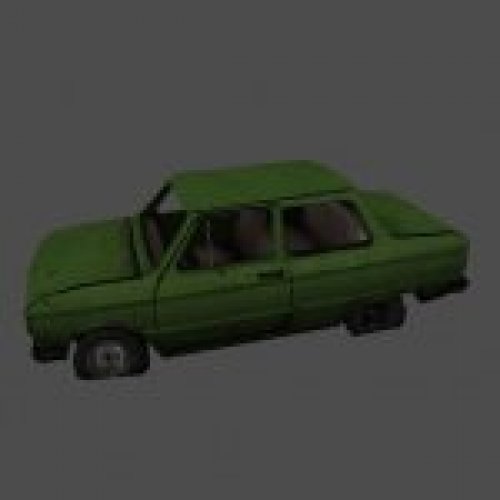 car005a