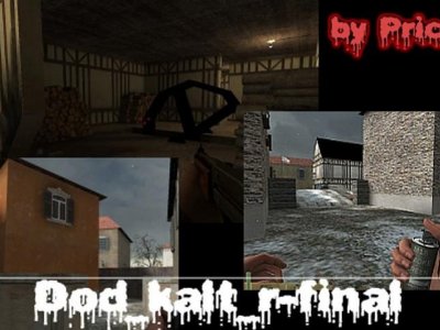 dod_kalt_r-final