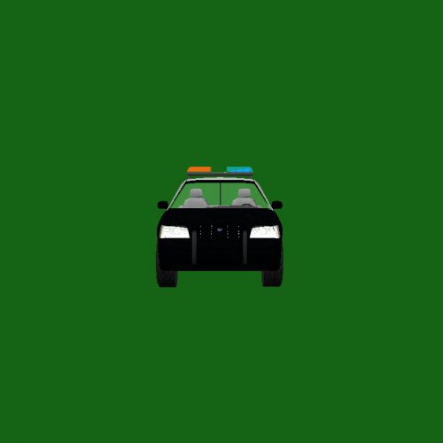 car_crown_v6