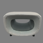 table_reference из portal
