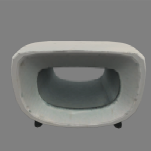 table_reference из portal