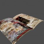 magazine_prop