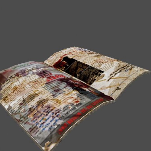 magazine_prop