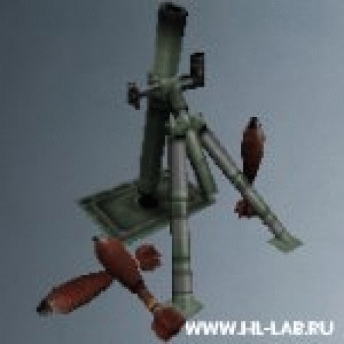mortar01