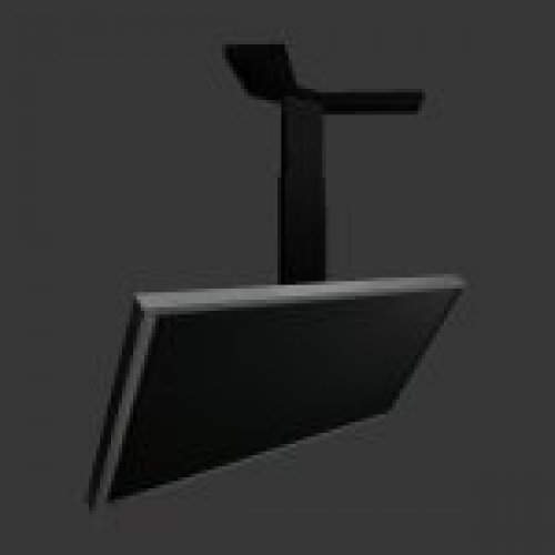 geo_comp_mon_up.mdl