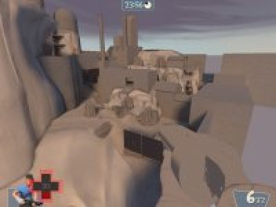 barn_dugout_test