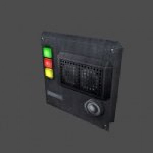 dn_wallspeaker