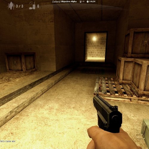 Heckler_Und_Koch_P7M10