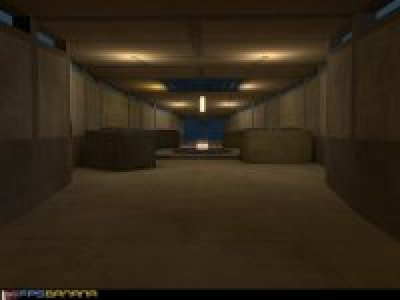 cp_rivers_edge_b4_(Outdated)