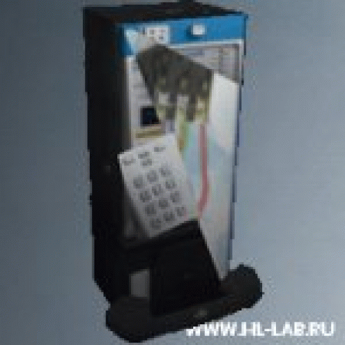 box_phoneb