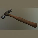 HAMMER