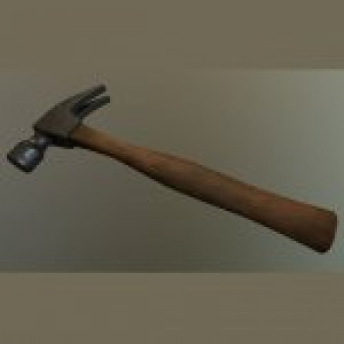 HAMMER