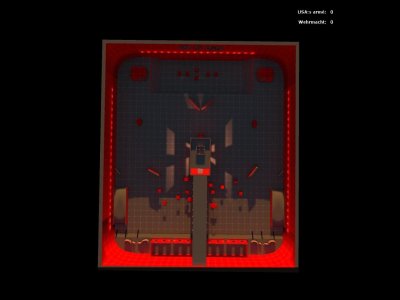 dod_orange_fireworld
