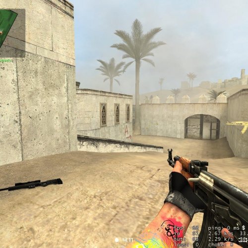 pure_pwnage=-.._uber_gloves