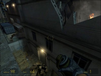 dm_derelict_beta