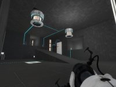 jakiller_maptest_V2_2