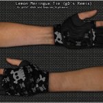 Lemon_Meringue_Tie