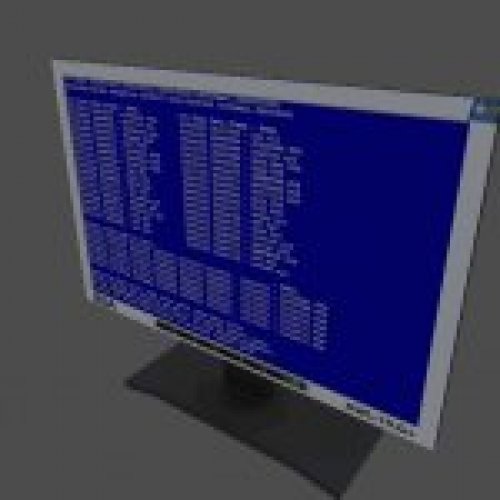 zps_lcd4