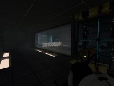 sp_harpo04_b1