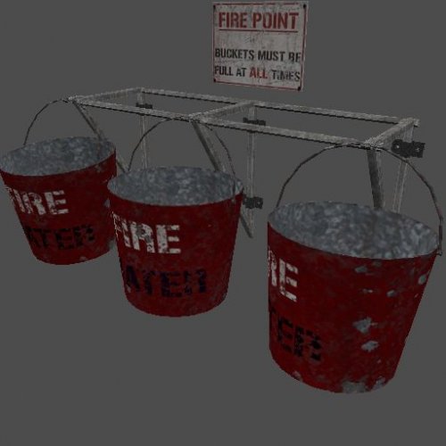 Fire_Buckets