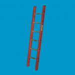 ladder2