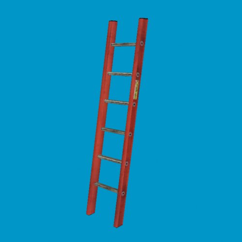 ladder2