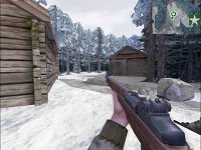 dod_bastogne