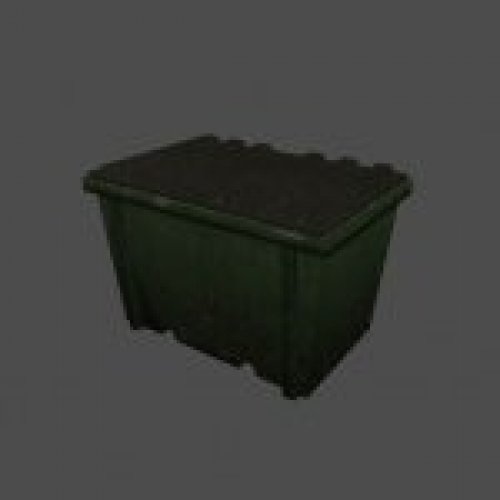 trash02