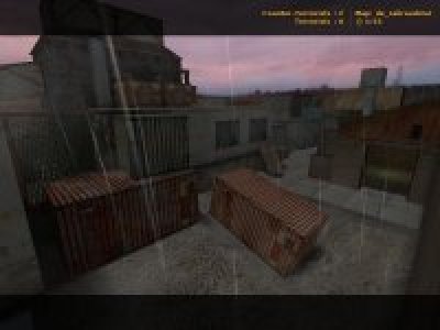 de_railroadstar.exe